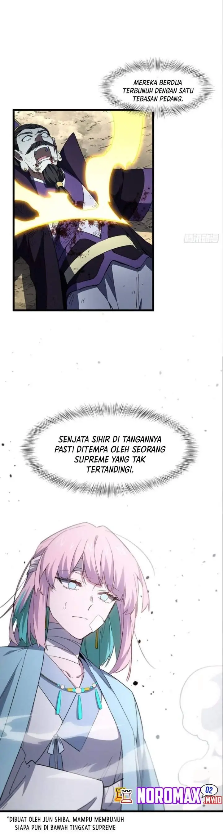 image-komik-scoring-the-sacred-body-of-the-ancients-from-the-get-go-chapter-150-35/39