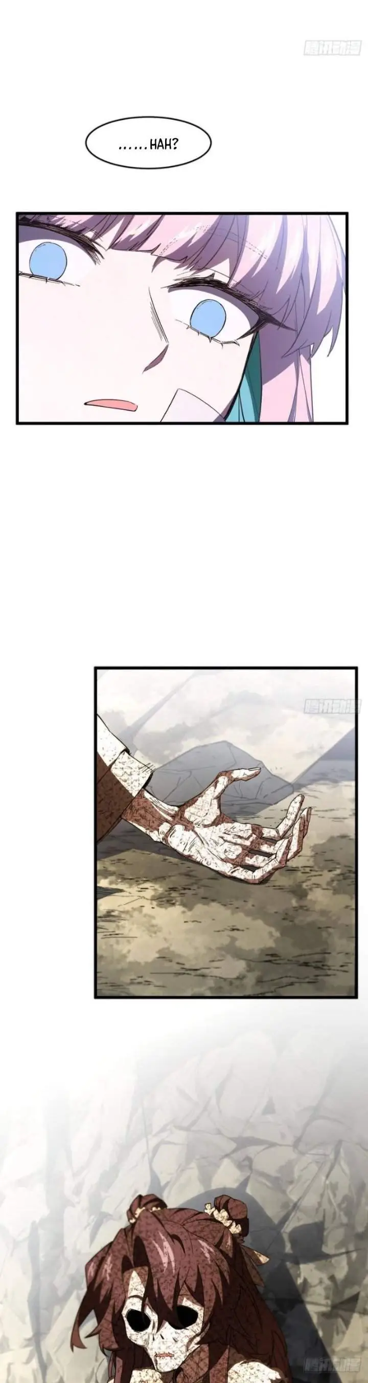 image-komik-scoring-the-sacred-body-of-the-ancients-from-the-get-go-chapter-150-36/39