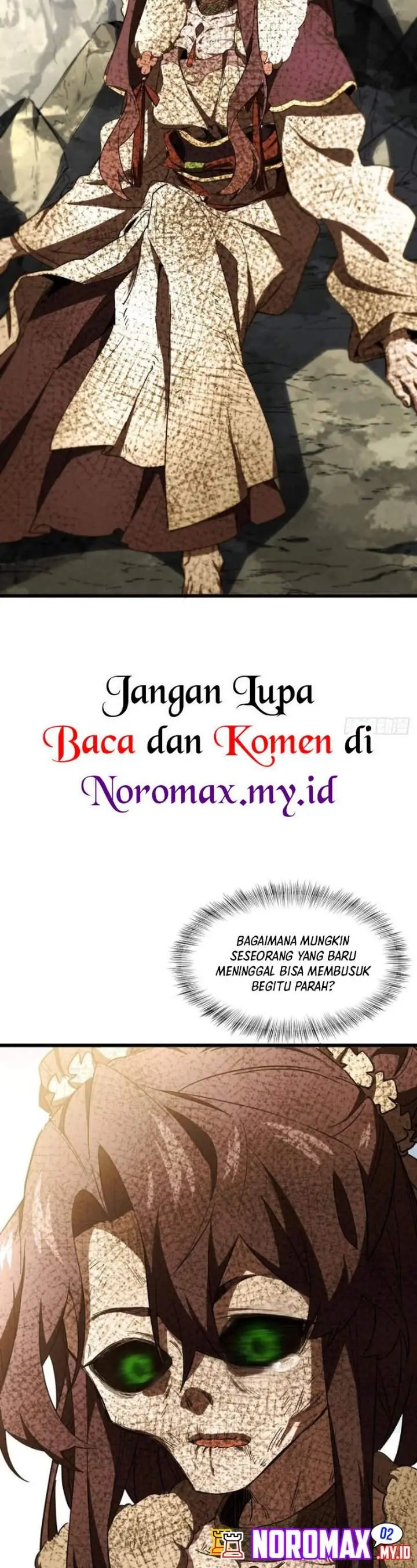image-komik-scoring-the-sacred-body-of-the-ancients-from-the-get-go-chapter-150-37/39