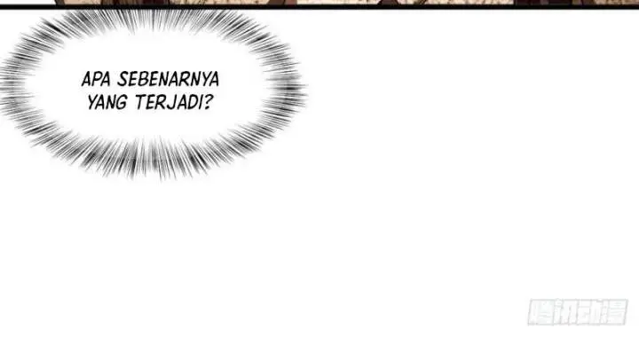 image-komik-scoring-the-sacred-body-of-the-ancients-from-the-get-go-chapter-150-38/39