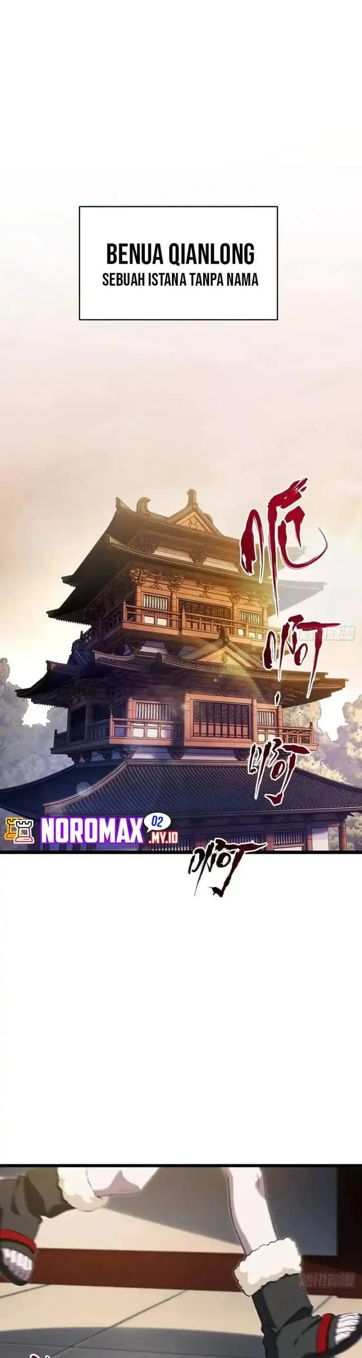 image-komik-scoring-the-sacred-body-of-the-ancients-from-the-get-go-chapter-151-0/36