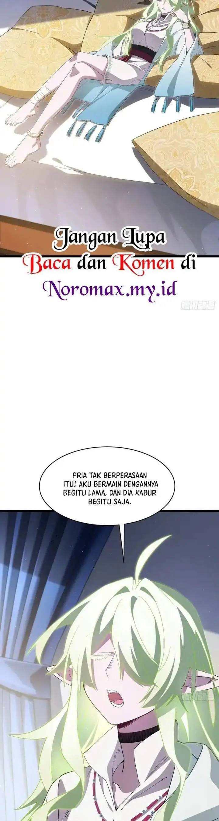 image-komik-scoring-the-sacred-body-of-the-ancients-from-the-get-go-chapter-151-2/36