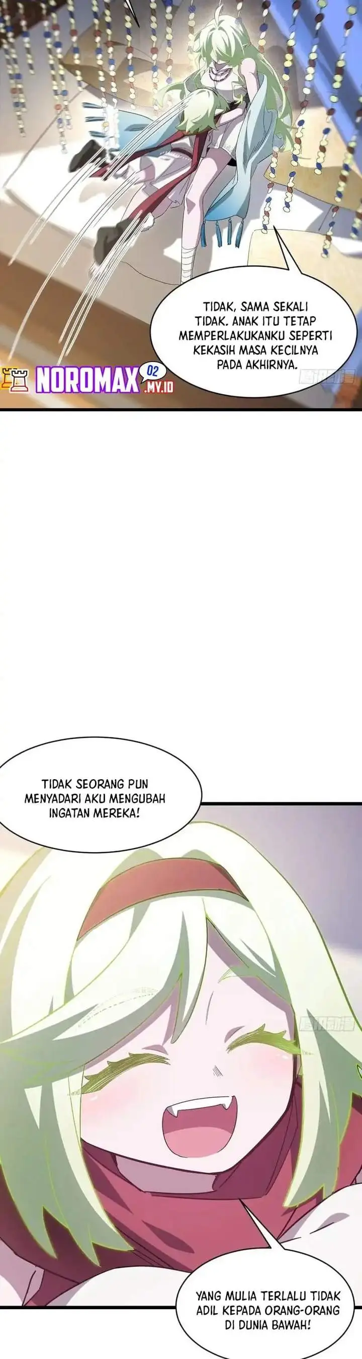 image-komik-scoring-the-sacred-body-of-the-ancients-from-the-get-go-chapter-151-4/36