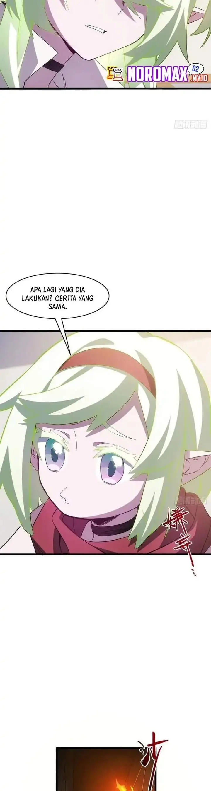 image-komik-scoring-the-sacred-body-of-the-ancients-from-the-get-go-chapter-151-6/36