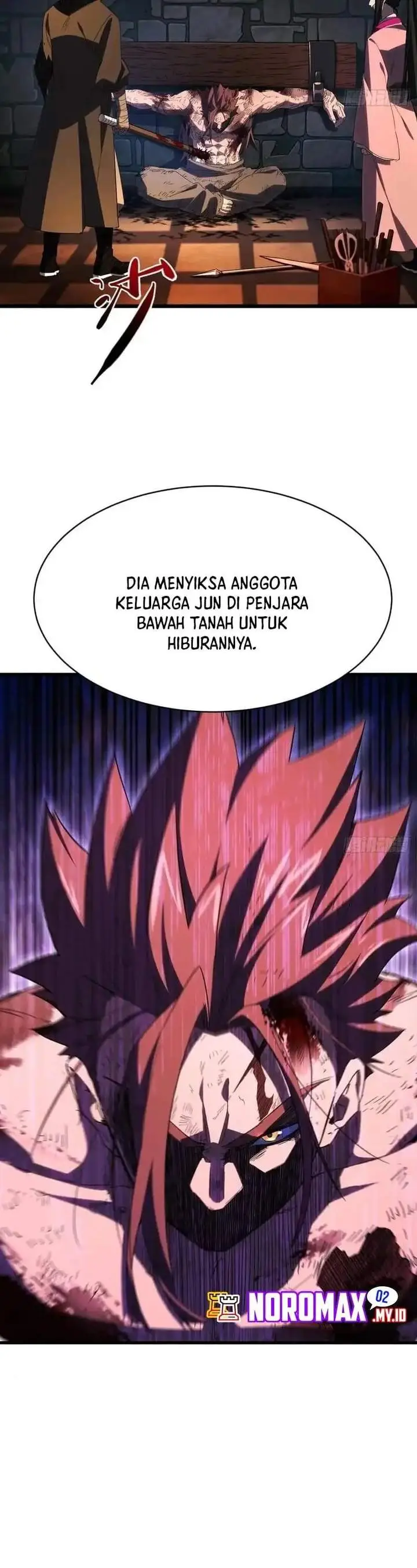 image-komik-scoring-the-sacred-body-of-the-ancients-from-the-get-go-chapter-151-8/36