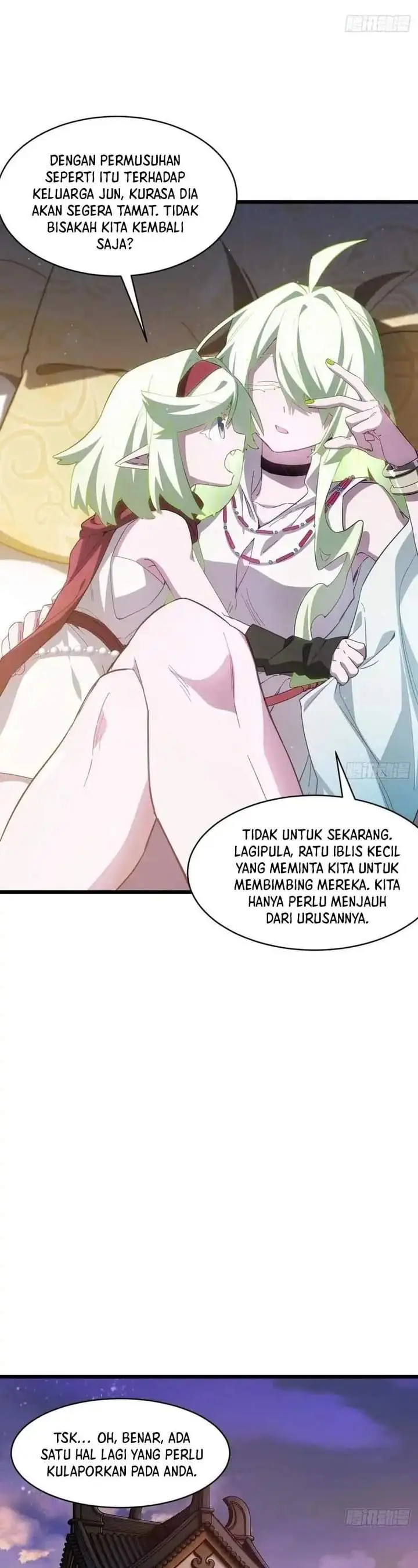 image-komik-scoring-the-sacred-body-of-the-ancients-from-the-get-go-chapter-151-9/36
