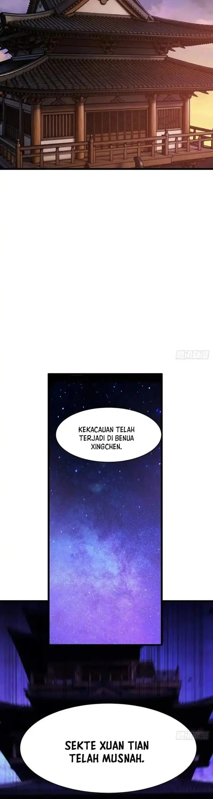image-komik-scoring-the-sacred-body-of-the-ancients-from-the-get-go-chapter-151-10/36