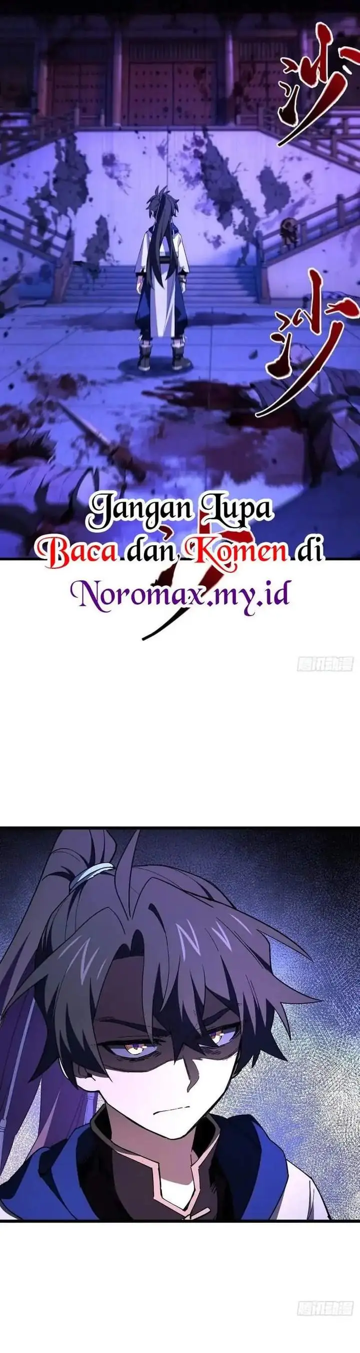 image-komik-scoring-the-sacred-body-of-the-ancients-from-the-get-go-chapter-151-11/36