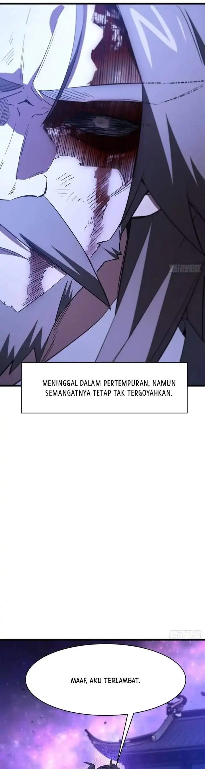 image-komik-scoring-the-sacred-body-of-the-ancients-from-the-get-go-chapter-151-14/36