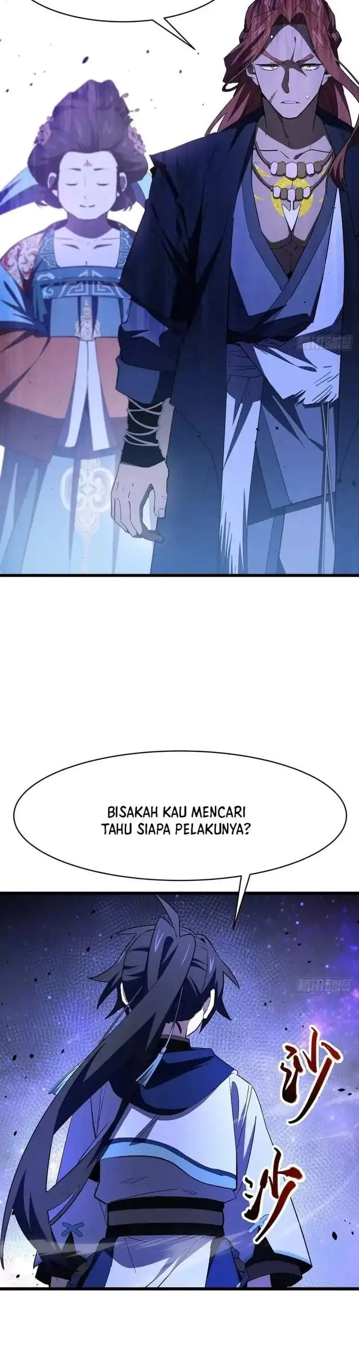 image-komik-scoring-the-sacred-body-of-the-ancients-from-the-get-go-chapter-151-16/36