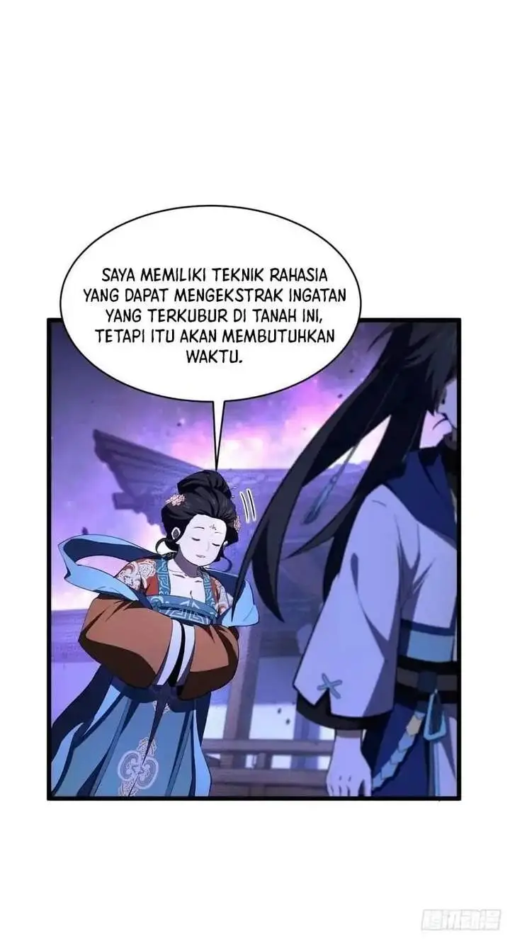 image-komik-scoring-the-sacred-body-of-the-ancients-from-the-get-go-chapter-151-17/36