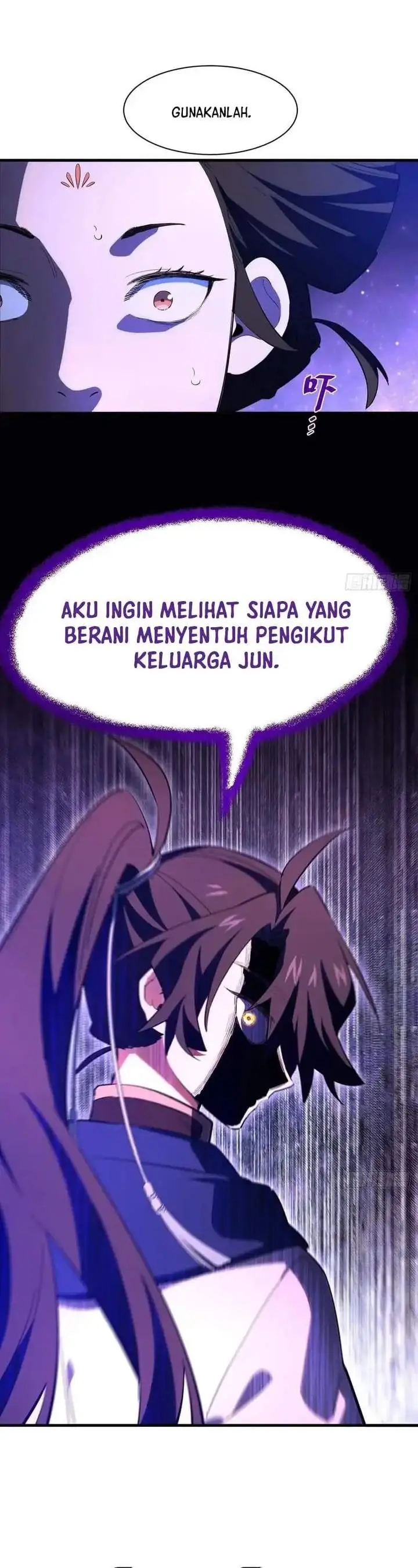 image-komik-scoring-the-sacred-body-of-the-ancients-from-the-get-go-chapter-151-18/36