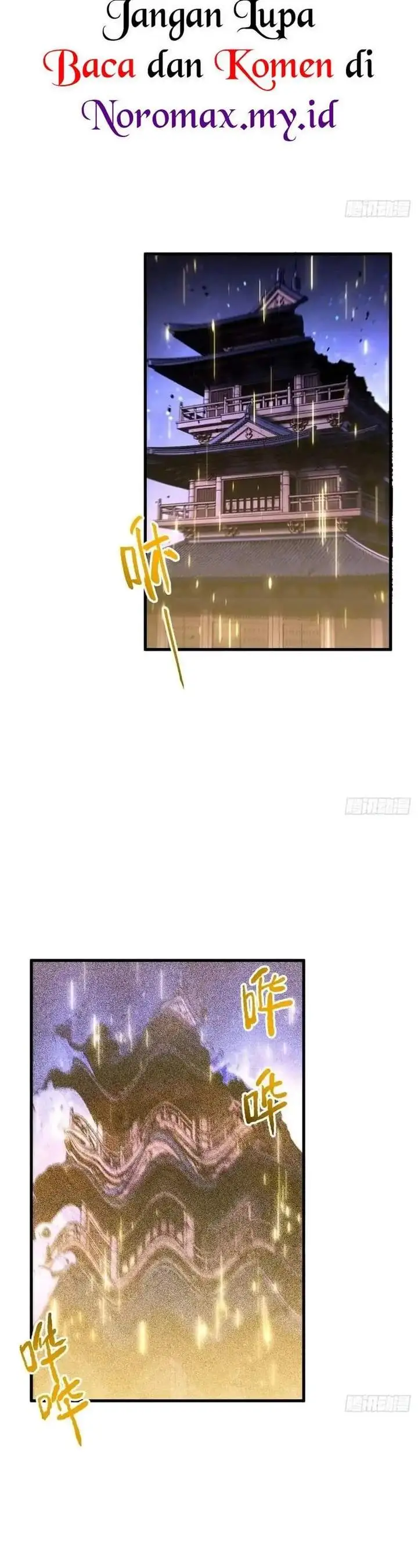 image-komik-scoring-the-sacred-body-of-the-ancients-from-the-get-go-chapter-151-19/36