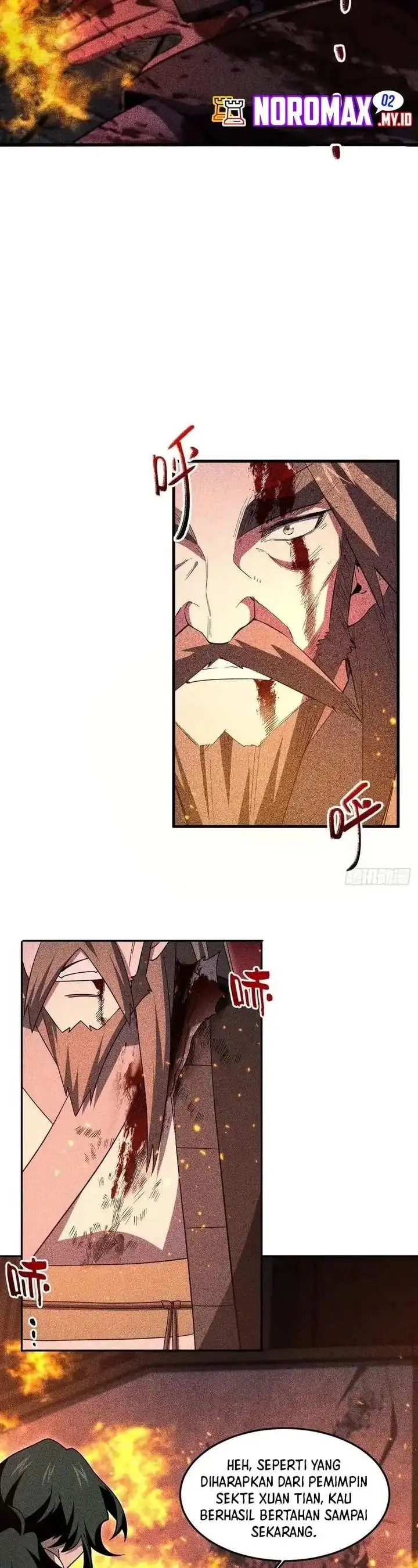 image-komik-scoring-the-sacred-body-of-the-ancients-from-the-get-go-chapter-151-23/36