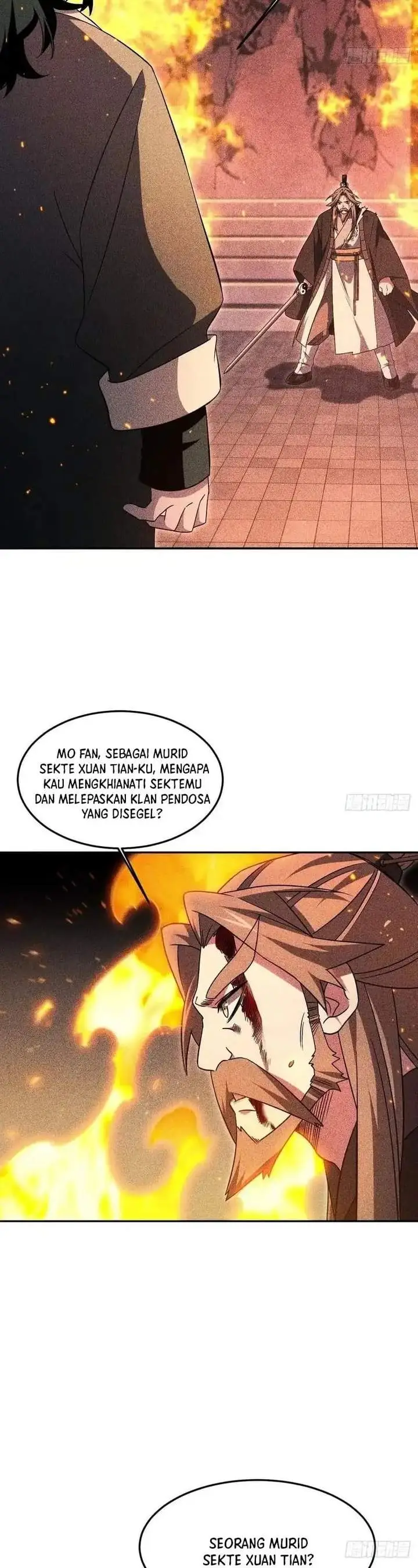 image-komik-scoring-the-sacred-body-of-the-ancients-from-the-get-go-chapter-151-24/36