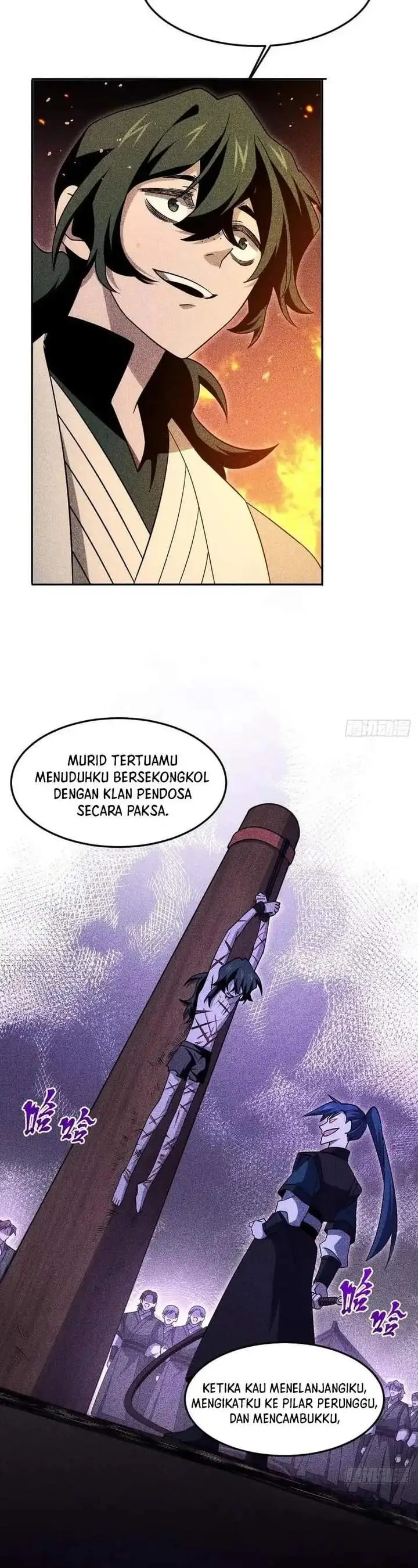 image-komik-scoring-the-sacred-body-of-the-ancients-from-the-get-go-chapter-151-25/36