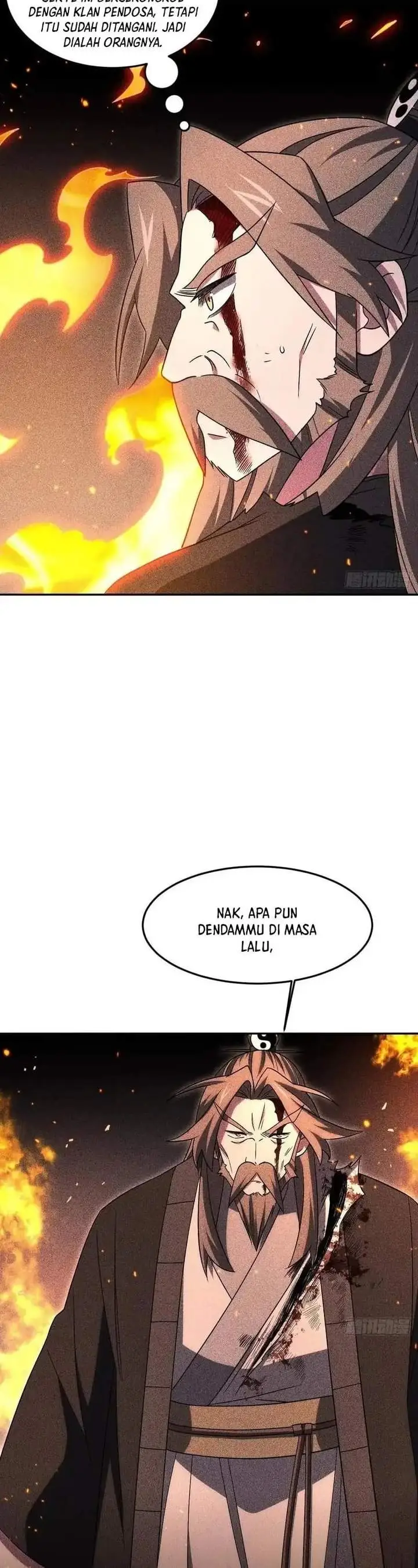 image-komik-scoring-the-sacred-body-of-the-ancients-from-the-get-go-chapter-151-27/36