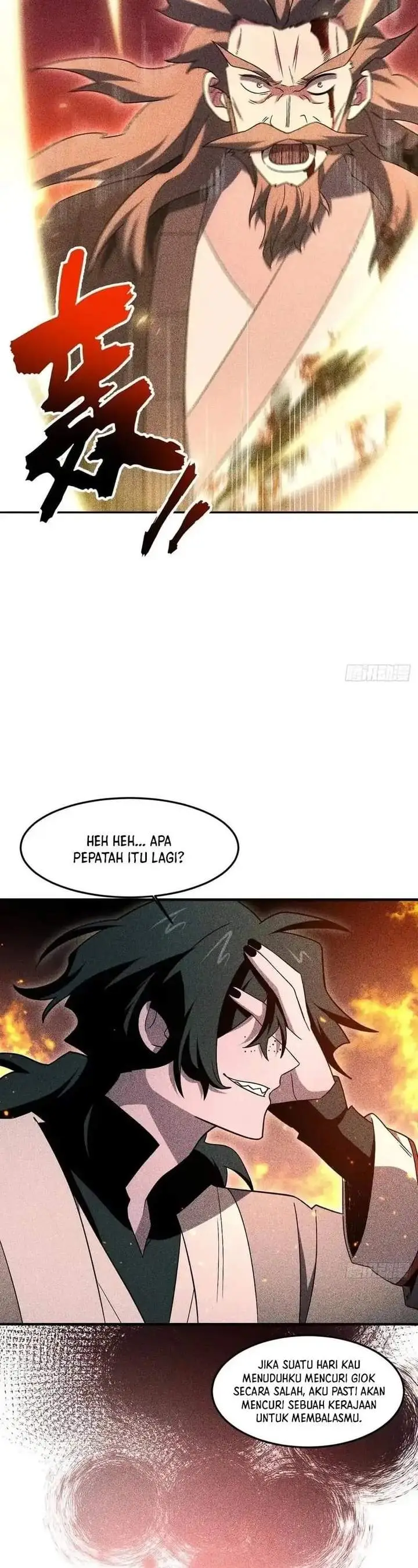 image-komik-scoring-the-sacred-body-of-the-ancients-from-the-get-go-chapter-151-29/36