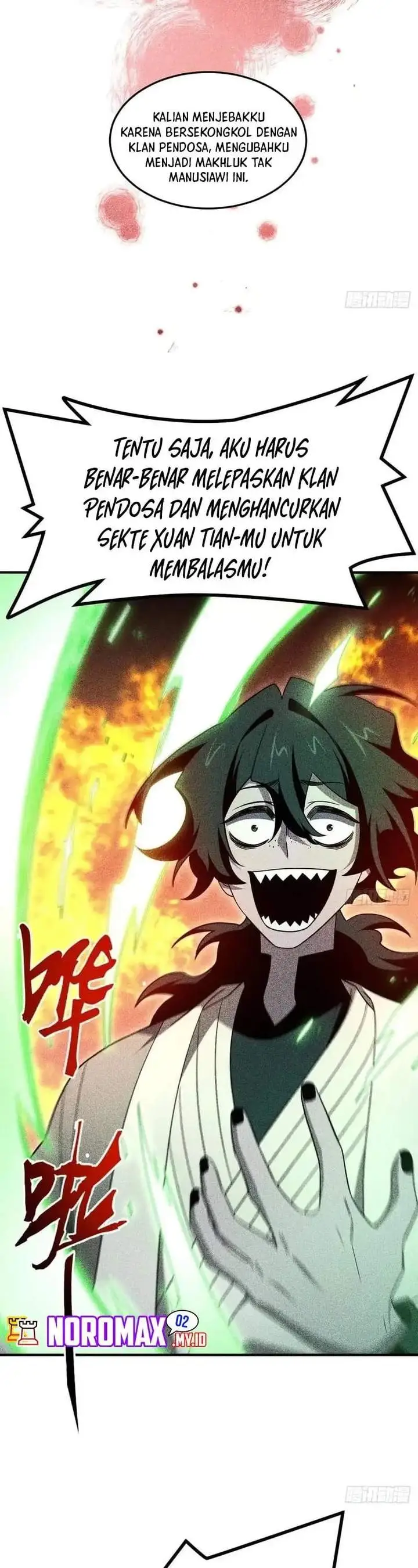 image-komik-scoring-the-sacred-body-of-the-ancients-from-the-get-go-chapter-151-30/36