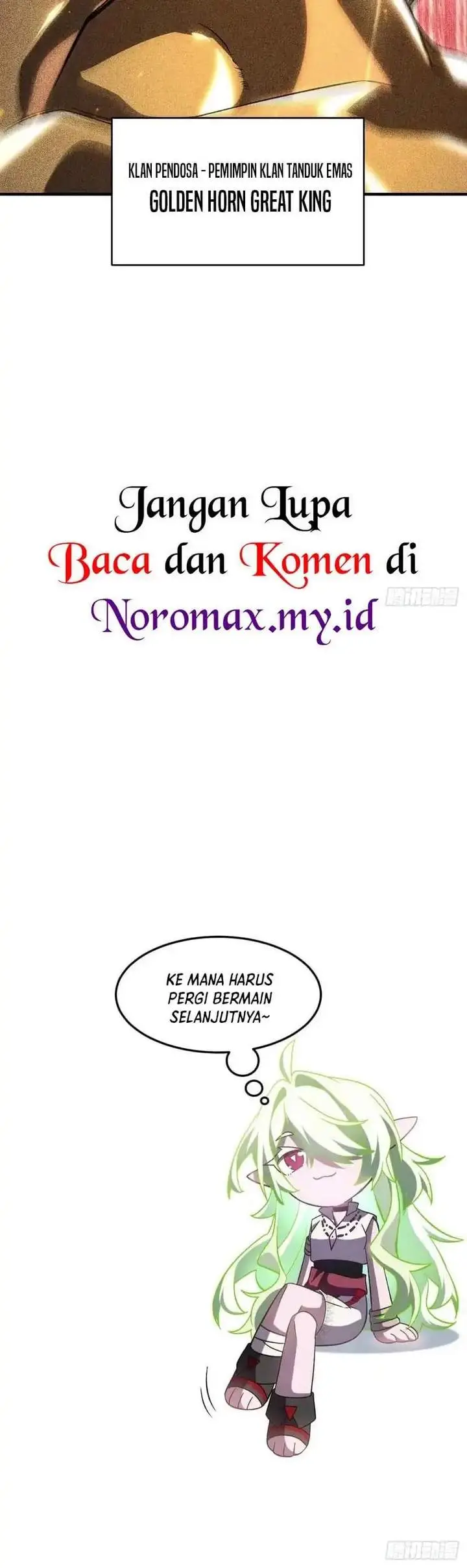 image-komik-scoring-the-sacred-body-of-the-ancients-from-the-get-go-chapter-151-34/36