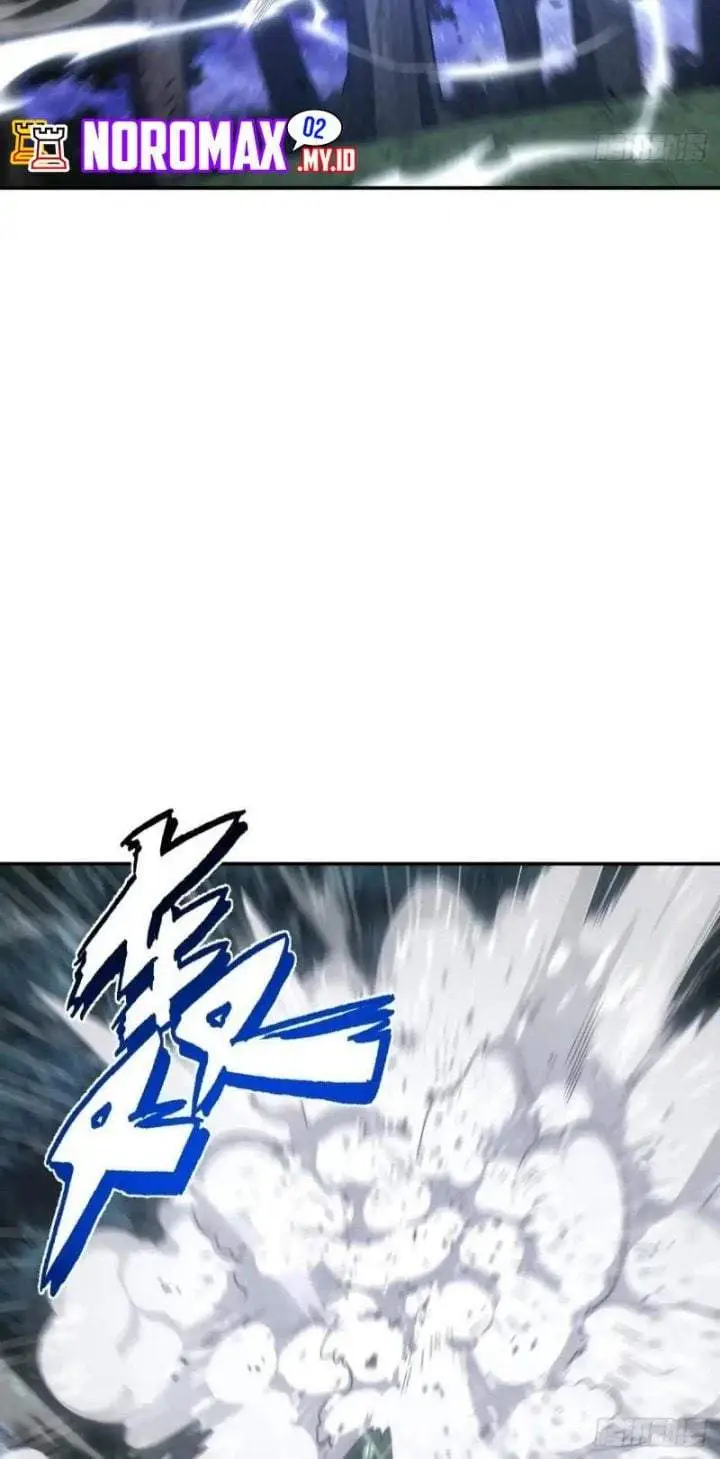 image-komik-scoring-the-sacred-body-of-the-ancients-from-the-get-go-chapter-152-2/24