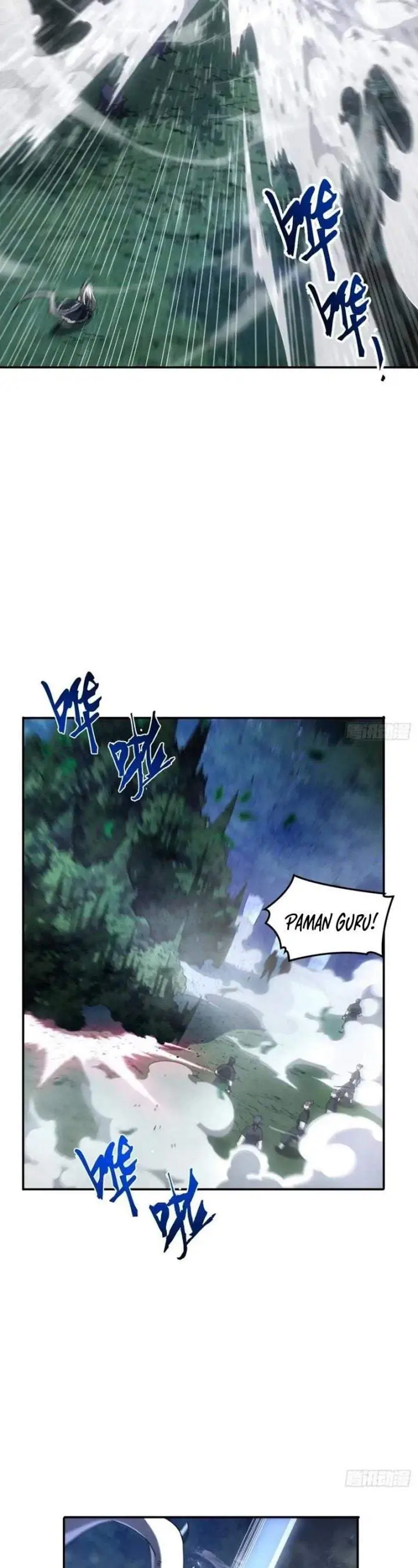 image-komik-scoring-the-sacred-body-of-the-ancients-from-the-get-go-chapter-152-3/24