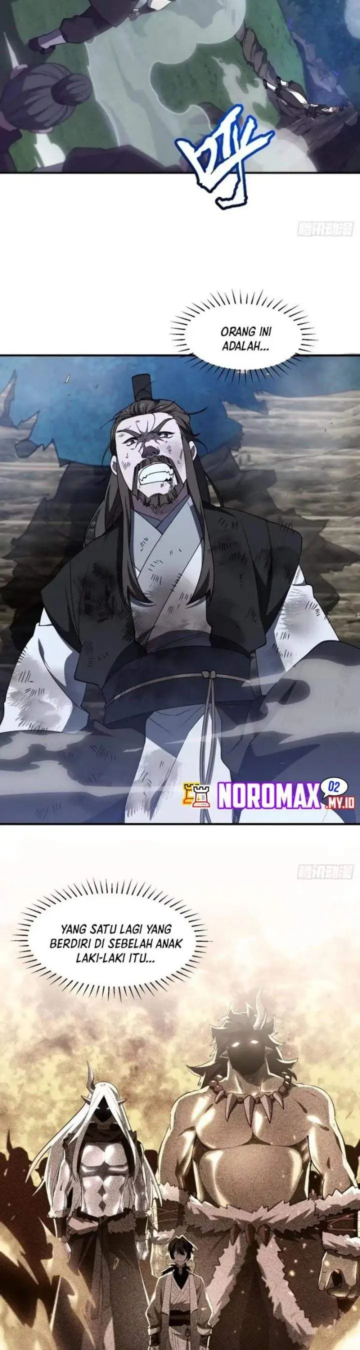 image-komik-scoring-the-sacred-body-of-the-ancients-from-the-get-go-chapter-152-5/24