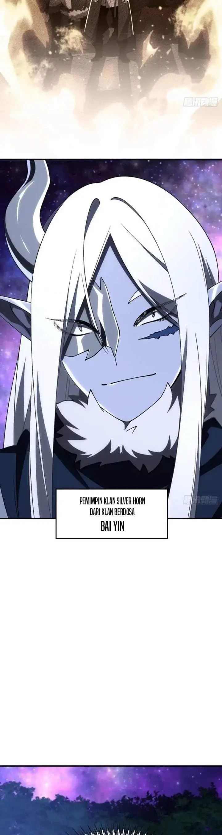 image-komik-scoring-the-sacred-body-of-the-ancients-from-the-get-go-chapter-152-6/24