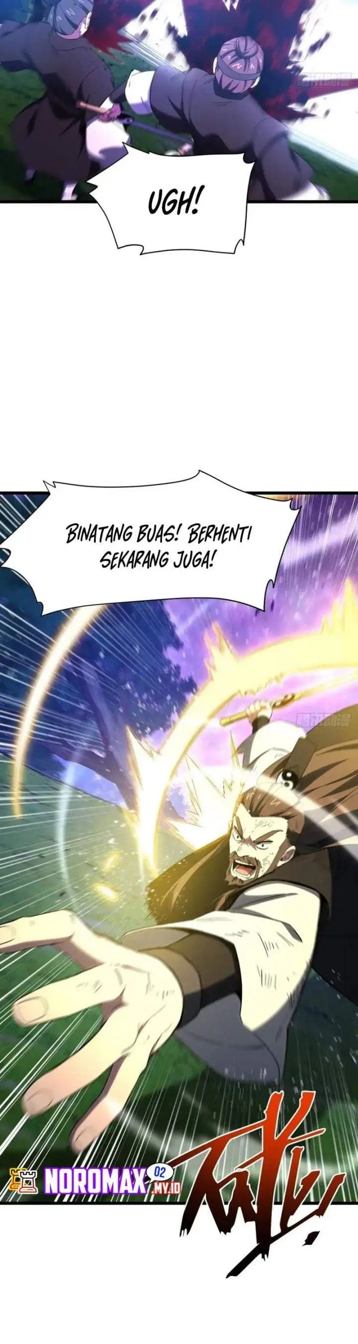 image-komik-scoring-the-sacred-body-of-the-ancients-from-the-get-go-chapter-152-12/24