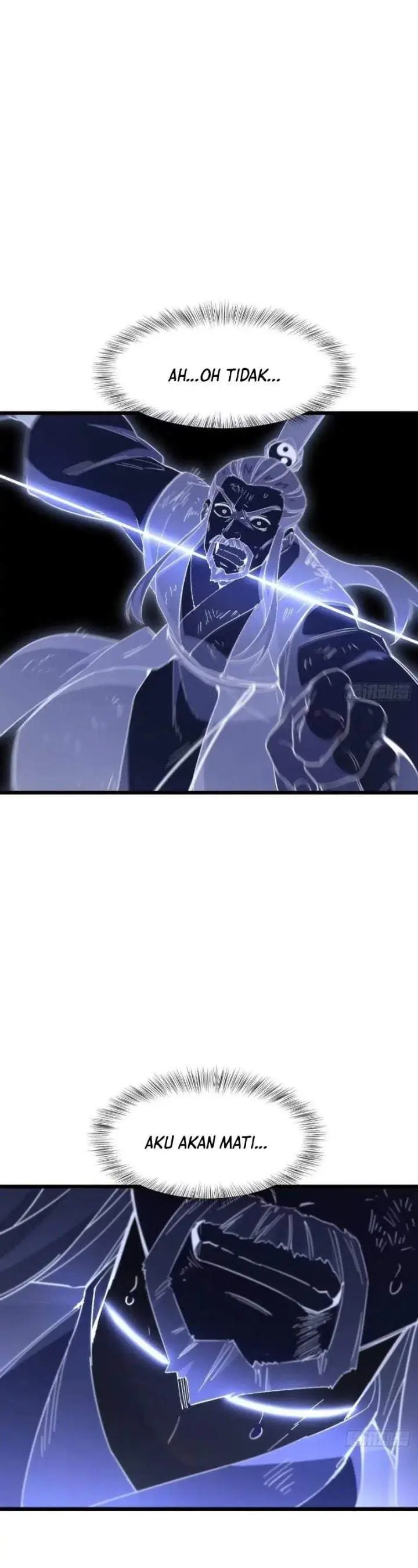 image-komik-scoring-the-sacred-body-of-the-ancients-from-the-get-go-chapter-152-14/24