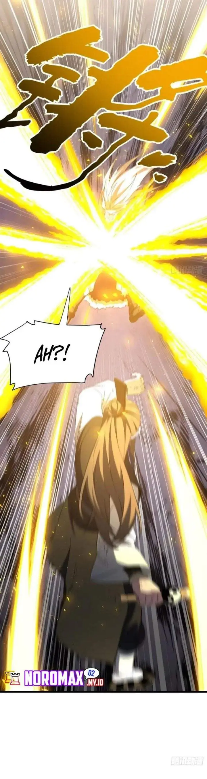 image-komik-scoring-the-sacred-body-of-the-ancients-from-the-get-go-chapter-152-16/24