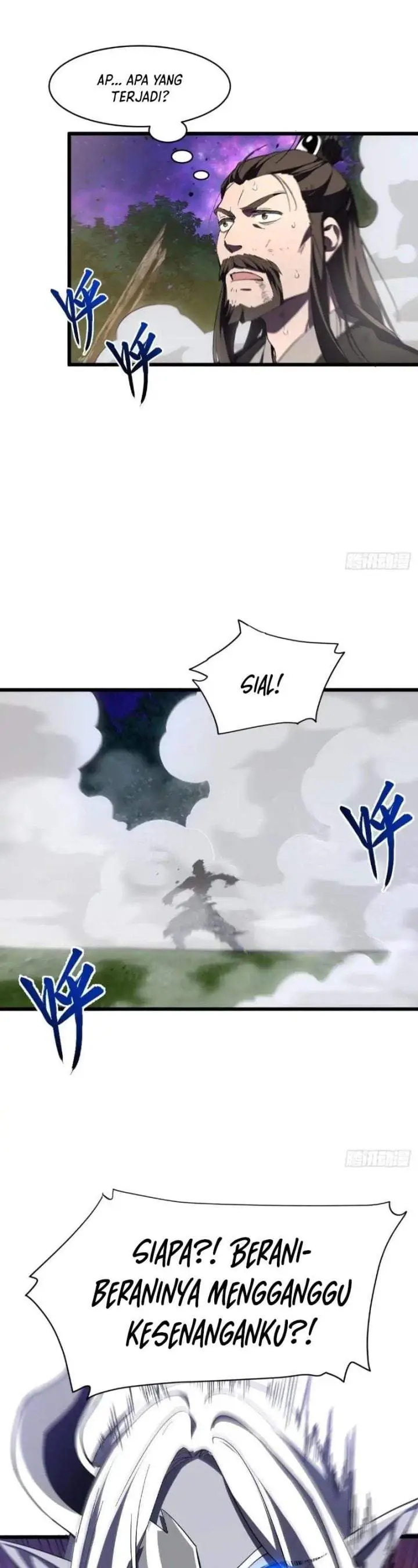 image-komik-scoring-the-sacred-body-of-the-ancients-from-the-get-go-chapter-152-17/24