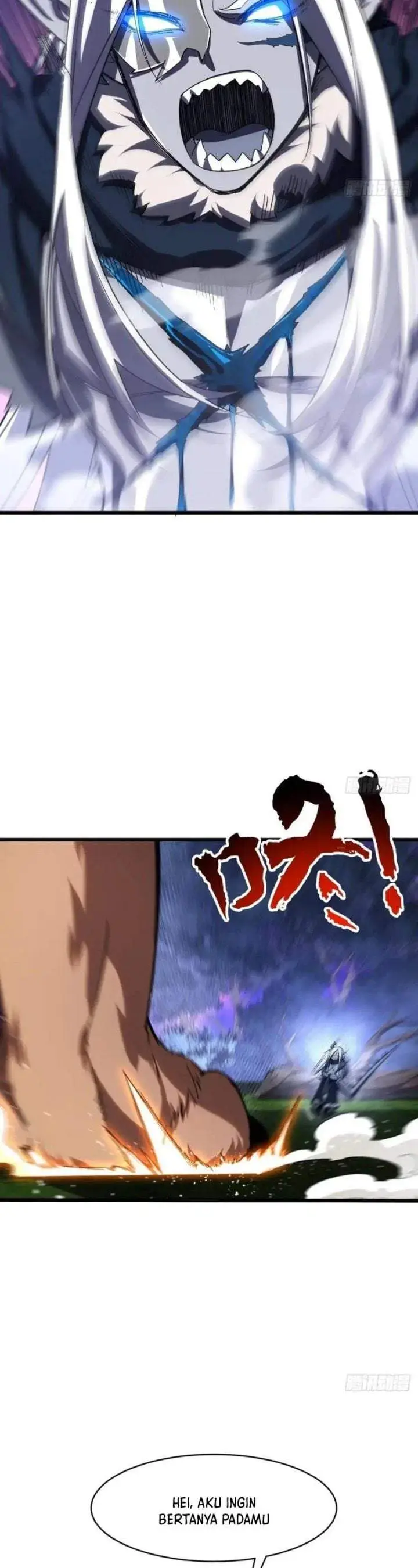image-komik-scoring-the-sacred-body-of-the-ancients-from-the-get-go-chapter-152-18/24