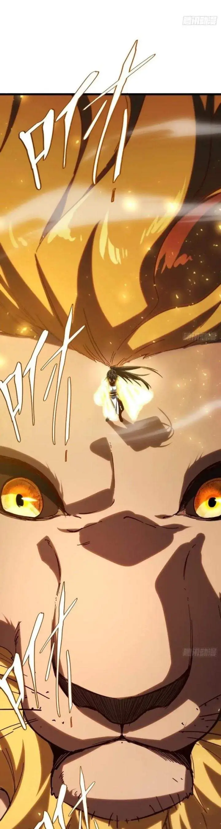 image-komik-scoring-the-sacred-body-of-the-ancients-from-the-get-go-chapter-152-20/24