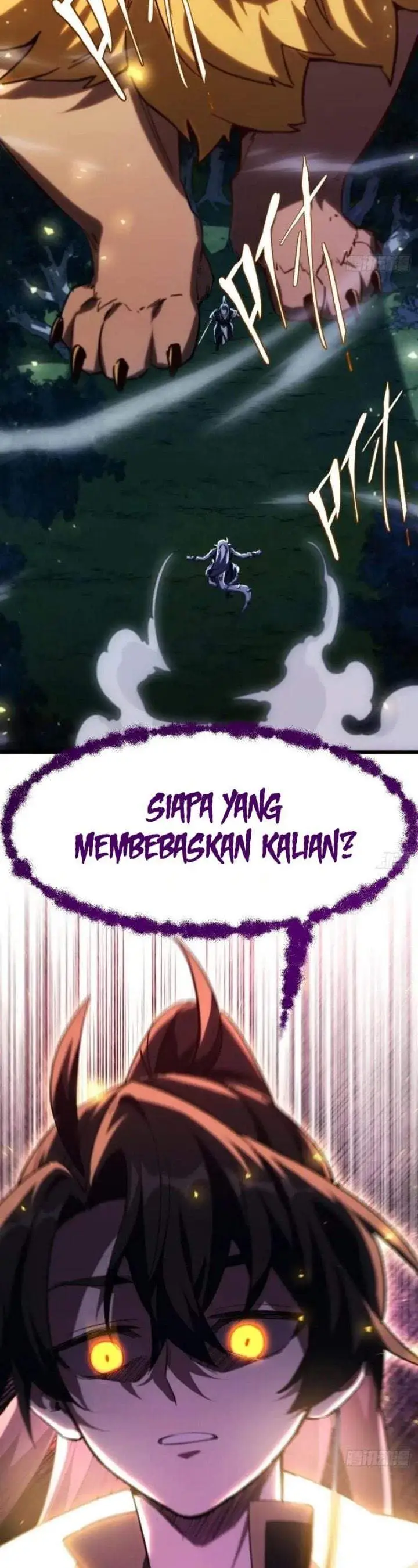 image-komik-scoring-the-sacred-body-of-the-ancients-from-the-get-go-chapter-152-21/24