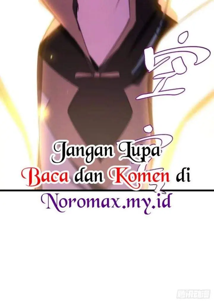 image-komik-scoring-the-sacred-body-of-the-ancients-from-the-get-go-chapter-152-22/24
