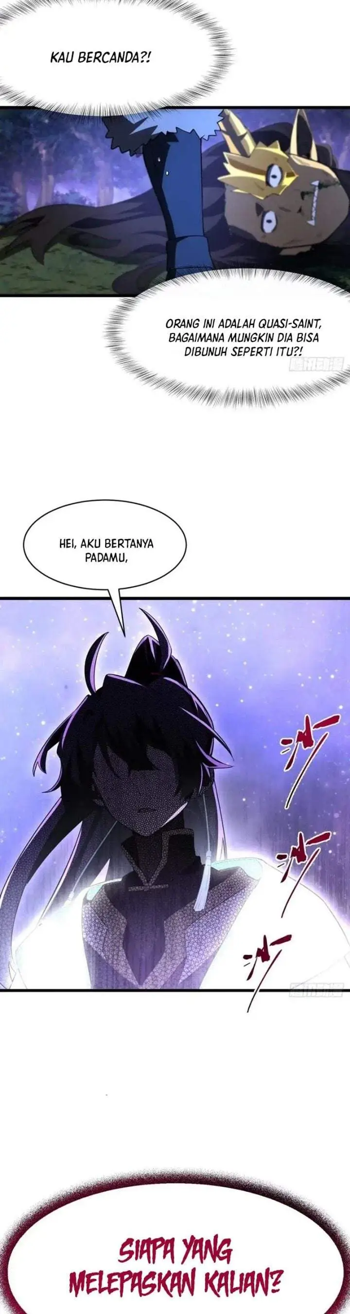 image-komik-scoring-the-sacred-body-of-the-ancients-from-the-get-go-chapter-153-4/34