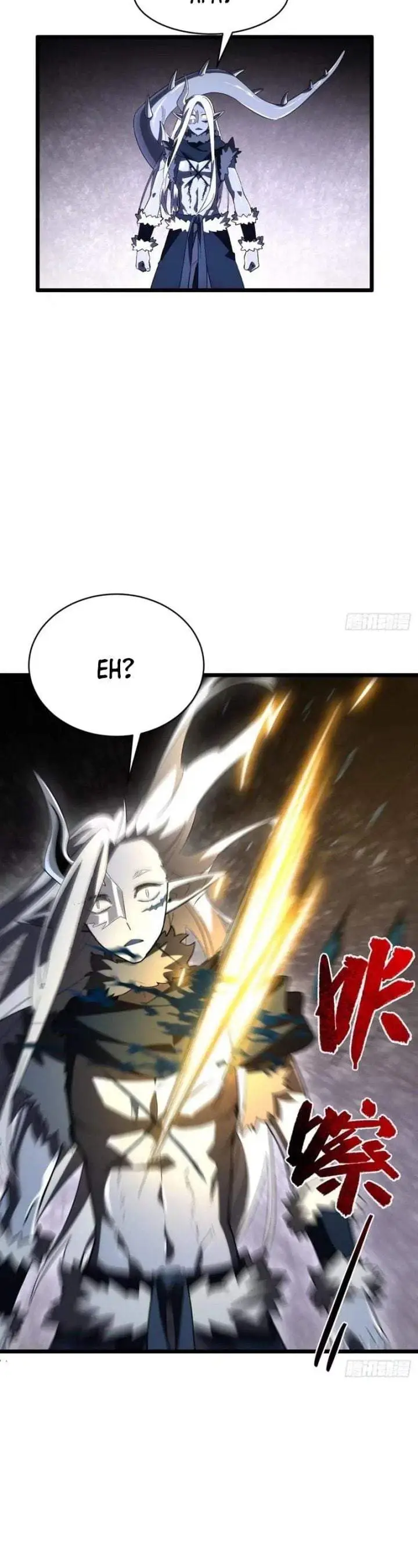 image-komik-scoring-the-sacred-body-of-the-ancients-from-the-get-go-chapter-153-6/34