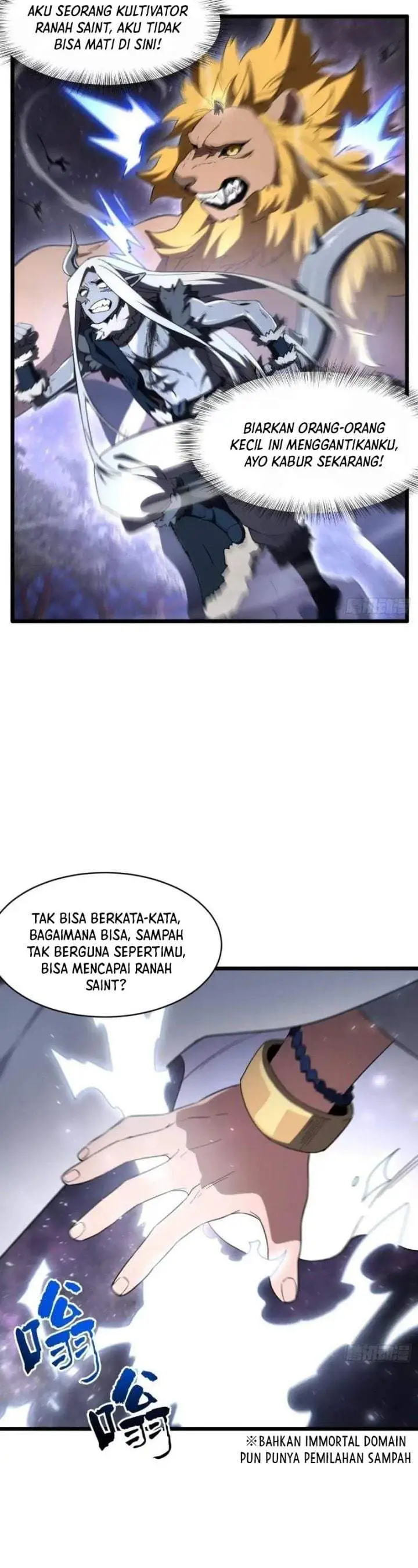 image-komik-scoring-the-sacred-body-of-the-ancients-from-the-get-go-chapter-153-12/34