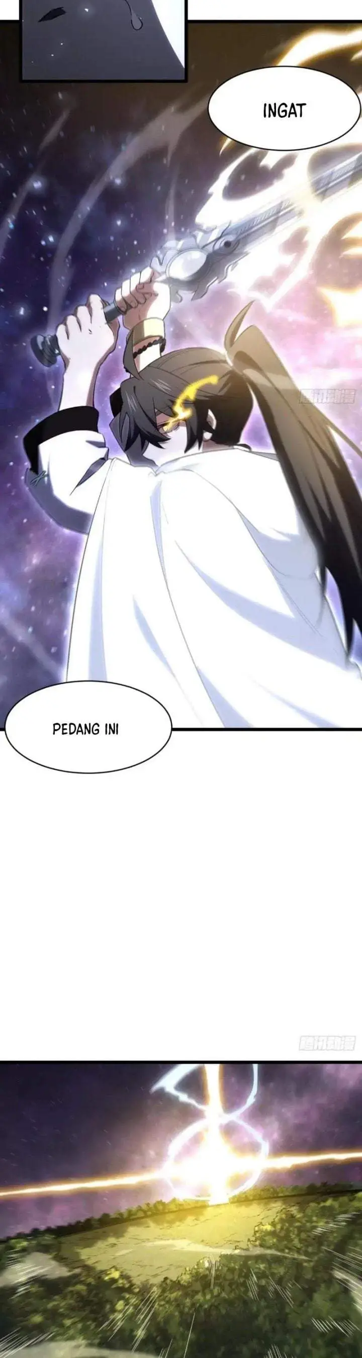 image-komik-scoring-the-sacred-body-of-the-ancients-from-the-get-go-chapter-153-14/34