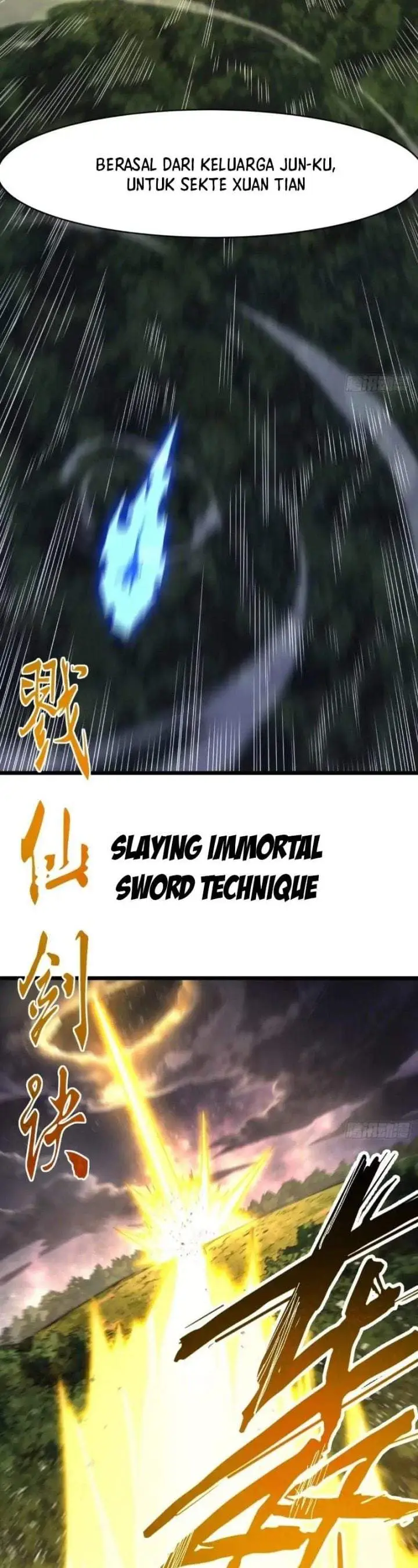 image-komik-scoring-the-sacred-body-of-the-ancients-from-the-get-go-chapter-153-15/34