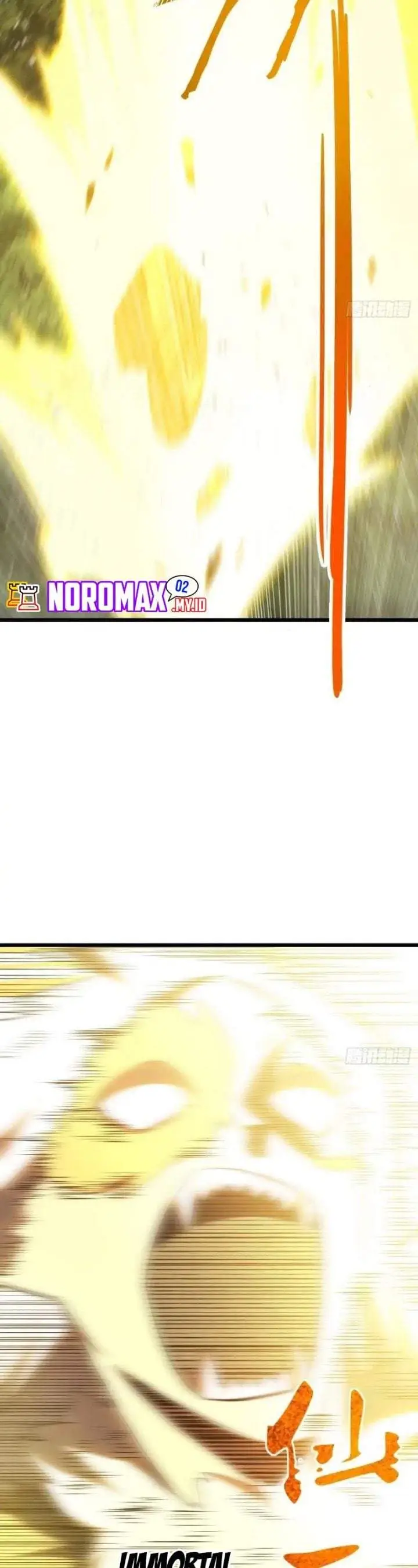 image-komik-scoring-the-sacred-body-of-the-ancients-from-the-get-go-chapter-153-16/34