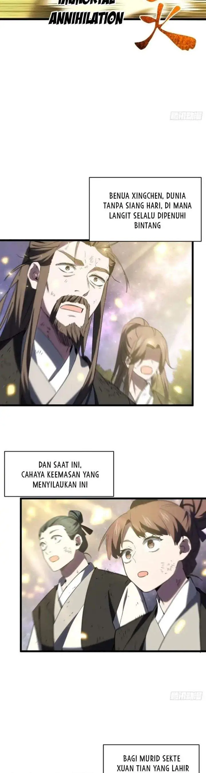 image-komik-scoring-the-sacred-body-of-the-ancients-from-the-get-go-chapter-153-17/34