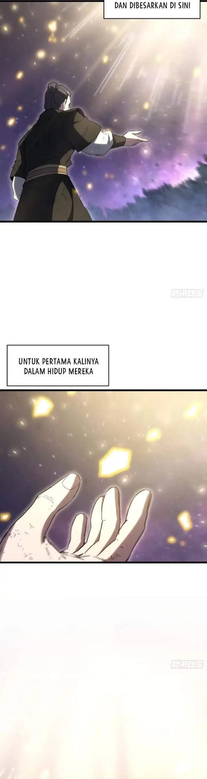 image-komik-scoring-the-sacred-body-of-the-ancients-from-the-get-go-chapter-153-18/34