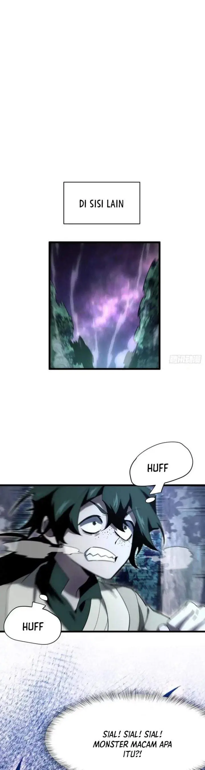 image-komik-scoring-the-sacred-body-of-the-ancients-from-the-get-go-chapter-153-21/34