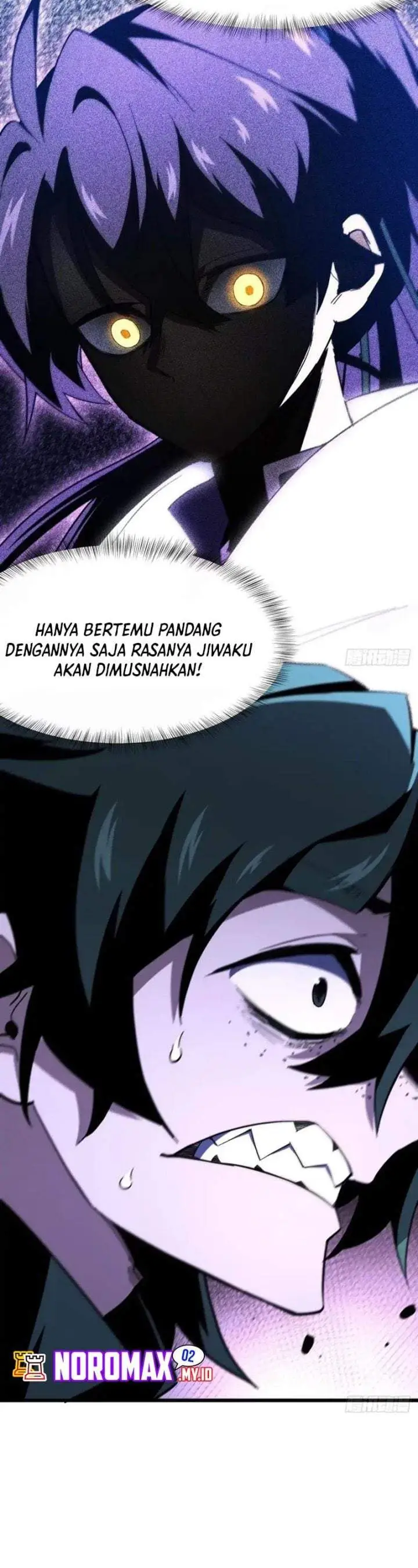 image-komik-scoring-the-sacred-body-of-the-ancients-from-the-get-go-chapter-153-22/34
