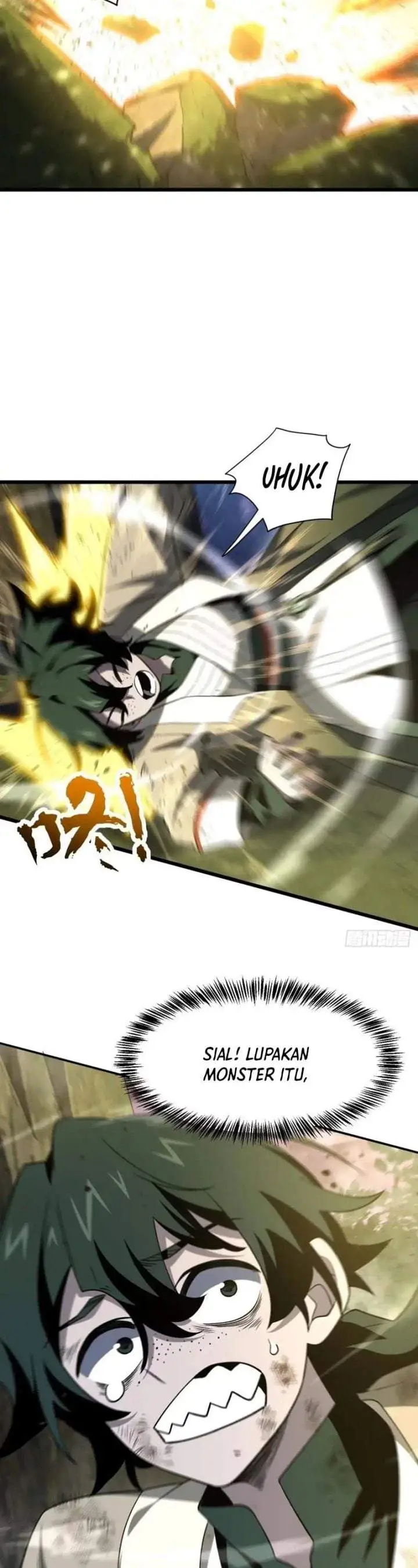 image-komik-scoring-the-sacred-body-of-the-ancients-from-the-get-go-chapter-153-24/34