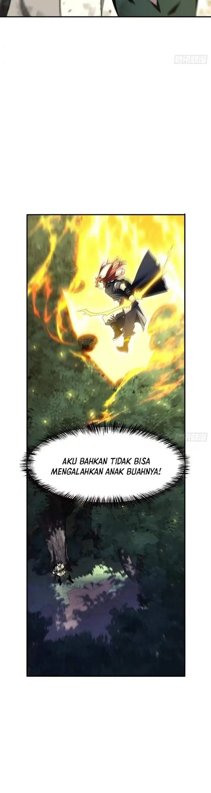 image-komik-scoring-the-sacred-body-of-the-ancients-from-the-get-go-chapter-153-25/34