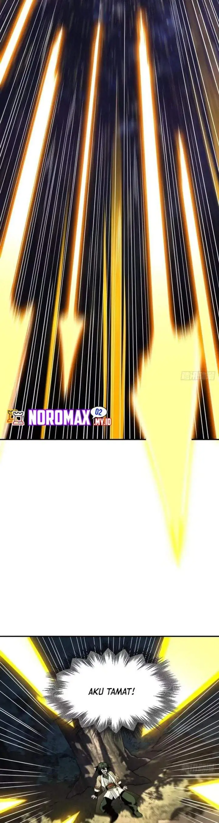 image-komik-scoring-the-sacred-body-of-the-ancients-from-the-get-go-chapter-153-27/34