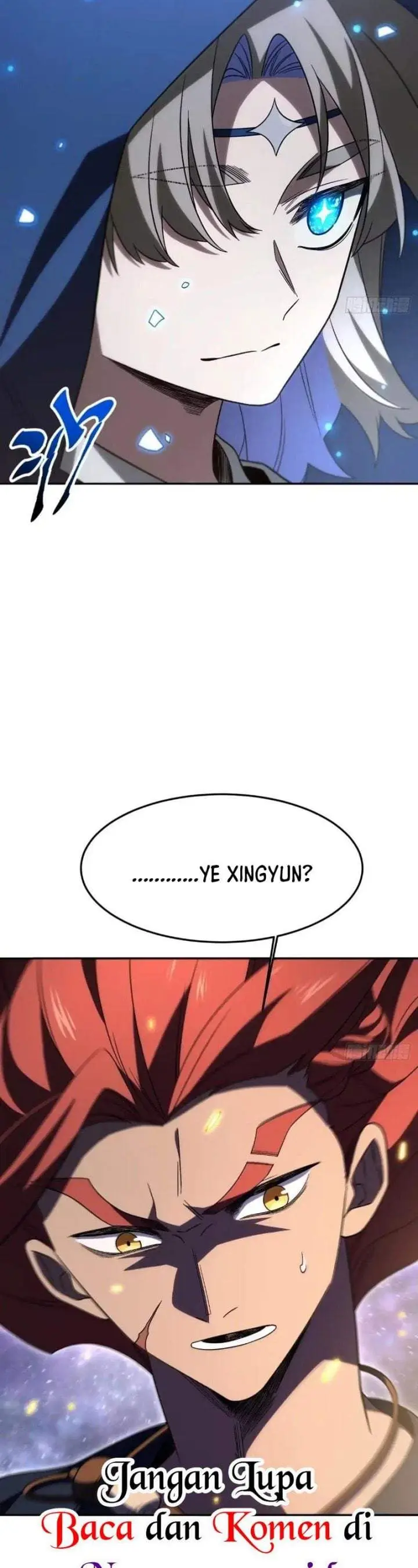 image-komik-scoring-the-sacred-body-of-the-ancients-from-the-get-go-chapter-153-32/34